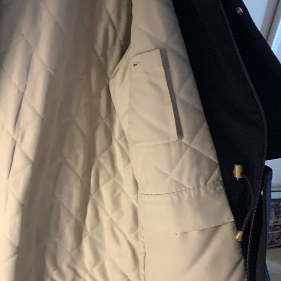 Loro Piana Icer Jacket - Picture 10 of 17